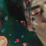 [EXO] 이거 오져따,,,, 물의 <b>정령</b>