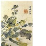 [모두드루와] 조선시대 <b>오이</b>도둑ㄷㄷ