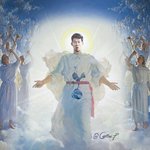 [드루와] 오늘자 골닷컴 <b>손흥민</b> 포스터