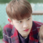 [EXO] 우옆엑... 당시엔 진짜 <b>환장</b>할 것 같았는데