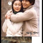 사선 피어싱 <b>아포</b>?? <b>아포</b>?? <b>아포</b>?? <b>아포</b>??