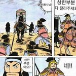 [드루와] 클렌징 <b>워터</b> ㅊㅊ좀@@@@