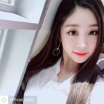 니네 뷰티유튜버 누구 봄