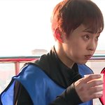 [EXO] 츅규 2탄 떴다요. <b>민서</b>기 볼 뽈록