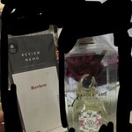 [댓글부탁해] 친구 <b>졸업식</b>날 선물 괜찮은지좀 봐줘 ㅜㅜ