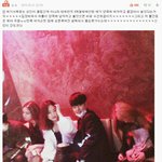 +추가) 구준회 클럽간거