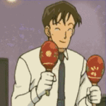 clc <b>show</b> 개좋지않음?̊̈?̊̈