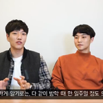 [드루와] <b>의대</b>생 진짜 아무나 하는 거 아니다