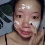 [댓글부탁해] 흔한 <b>대륙</b>의 화장 기술