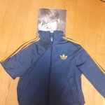 [드루와] 내 져지 좀 보고 <b>가셈</b> 개힙함ㅋㅌㅌㅋㅌ