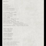 [방탄소년단] 난 <b>뷔</b>감성중에서