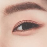 내 눈 어땡....(<b>재업</b>ㅈㅅ