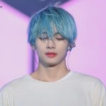 [방탄소년단] 눈물나온다