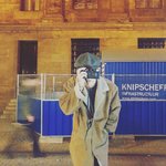 [방탄소년단] 너무 태형이 같은 <b>표현</b>이다