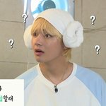 [방탄소년단] 대체 왜