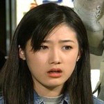 [댓글부탁해] 대체 4<b>차원</b>이라고 하는 기준이 뭐임??