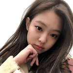 윤아 <b>정병</b> <b>스토커</b> 안티 2019년되니까 사라졌네