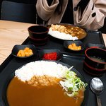 [댓글부탁해] <b>문상</b> 3000원도 파냐 ?