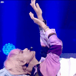 [방탄소년단] <b>예술적</b> 성향을 가진 사람 특징