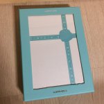 [댓글부탁해] 지금 워너원팬들 배신감느끼는 이유