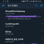 [방탄소년단] 내 짹 실트 <b>상태</b> ㅋㅋㅋㅋㅋㅋㅋㅋㅋ