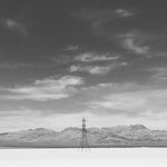 [방탄소년단] 진짜 김태형은