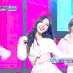 원래 지방시골?버스 <b>노선</b> 이상해??