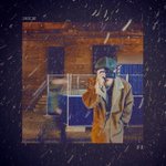 방탄소년단 자작곡