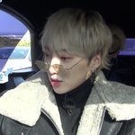 [ㅈㄱㄴ] 니네 딱 얘가 이상형이다하는 <b>연옌</b>있냥?