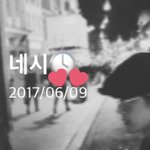 [방탄소년단] <b>태태</b> 노래 10시 궁예 모음 !
