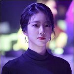 솔직히 여고 진짜 말리고싶음