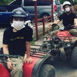 [EXO] 왜 이거 <b>처음</b>본것 같지