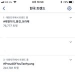 [방탄소년단] 아닠ㅋㅋㅋㅋ <b>실트</b> 뭔뎈ㅋㅋㅋㅋㅋ