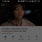 [NCT] 저 <b>영어</b>듣기못한다그여ㅠㅠㅠㅠ