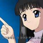 [드루와] 화장했을때 기분나쁜거 추반해봐