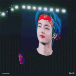 [방탄소년단] 태형아ㅜㅜ