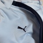 [이것좀봐줘] 이 옷 <b>퓨마</b> 정품맞니..?