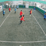 [EXO] <b>이</b><b>물</b>근채널 보구왔당