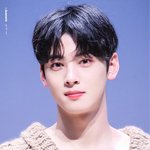 [EXO] <b>은우</b>