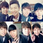 [ㅋㅋㅋㅋㅋ] <b>본진</b> 데뷔초<b>사진</b> 뿌리고가ㄱㄱ