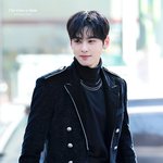 [EXO] 세훈이를 잊기위한 나의 <b>몸부림</b>ㅠㅠ