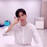 [EXO] <b>은우</b>래