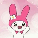 [드루와] ㅠ친구한테편지쓰려는데