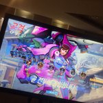 [댓글부탁해] 인스타 가장 <b>활발</b>한 시간이 언제야