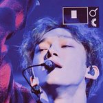 [EXO] 죵대 짤 서치하다가.....하.....이게뭐람