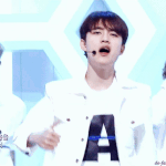 [EXO] <b>풋풋</b>하고나,,핳