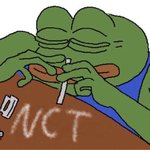 [NCT] 엔시티 특징