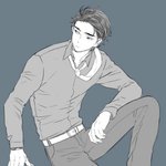 [댓글부탁해] 너네 세뱃돈받으면 뭐할거임
