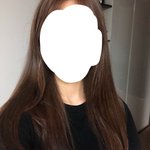 [댓글부탁해] <b>머리색</b> 이정도면