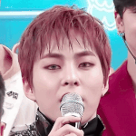 [EXO] 코디누구임? <b>아라</b>를 이러케 꽉채우면 어쩌냐